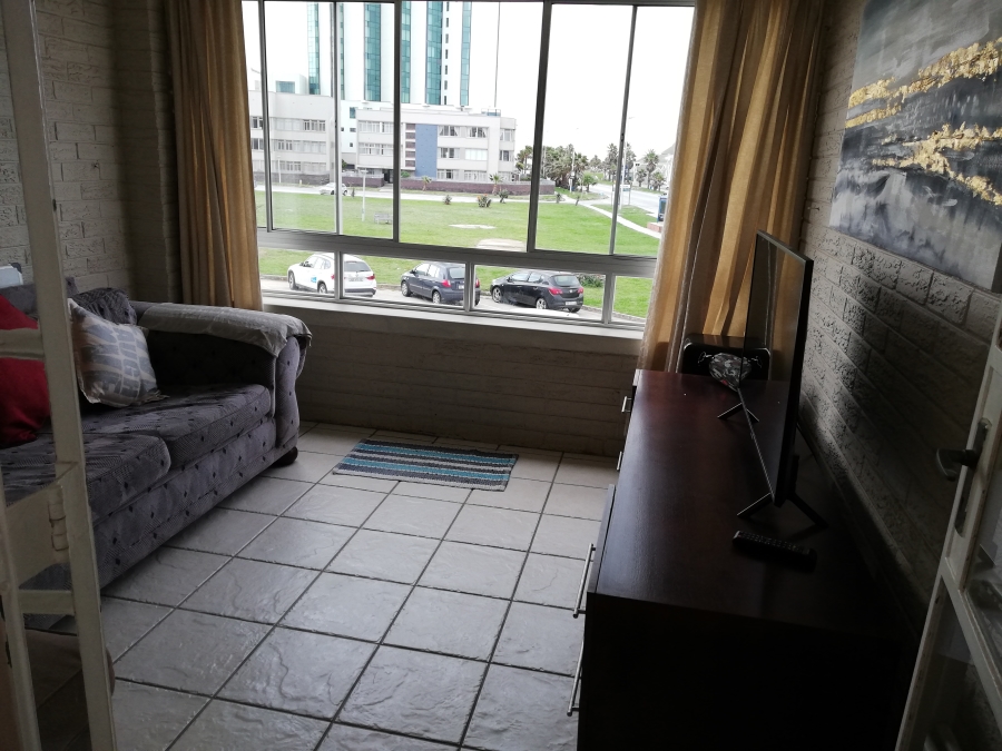 1 Bedroom Property for Sale in Summerstrand Eastern Cape